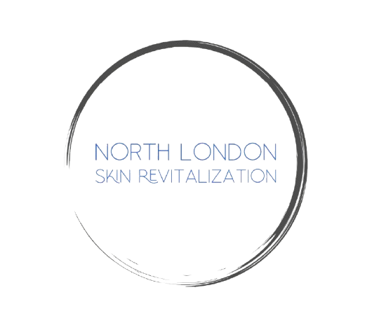 North London Skin Revitalization